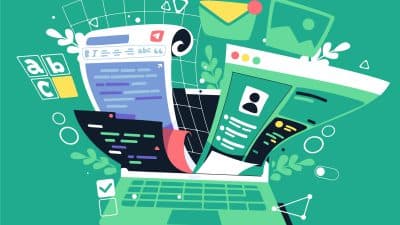 Why WordPress is the ultimate website solution for any business