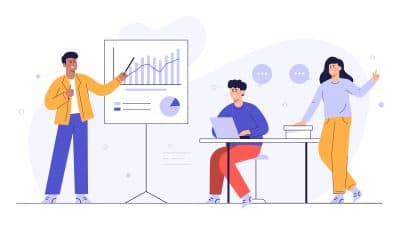 How Cheshire Pixel can help integrate AI into your business workflow
