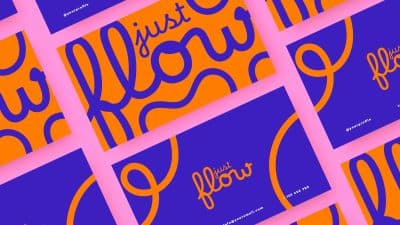 Branding